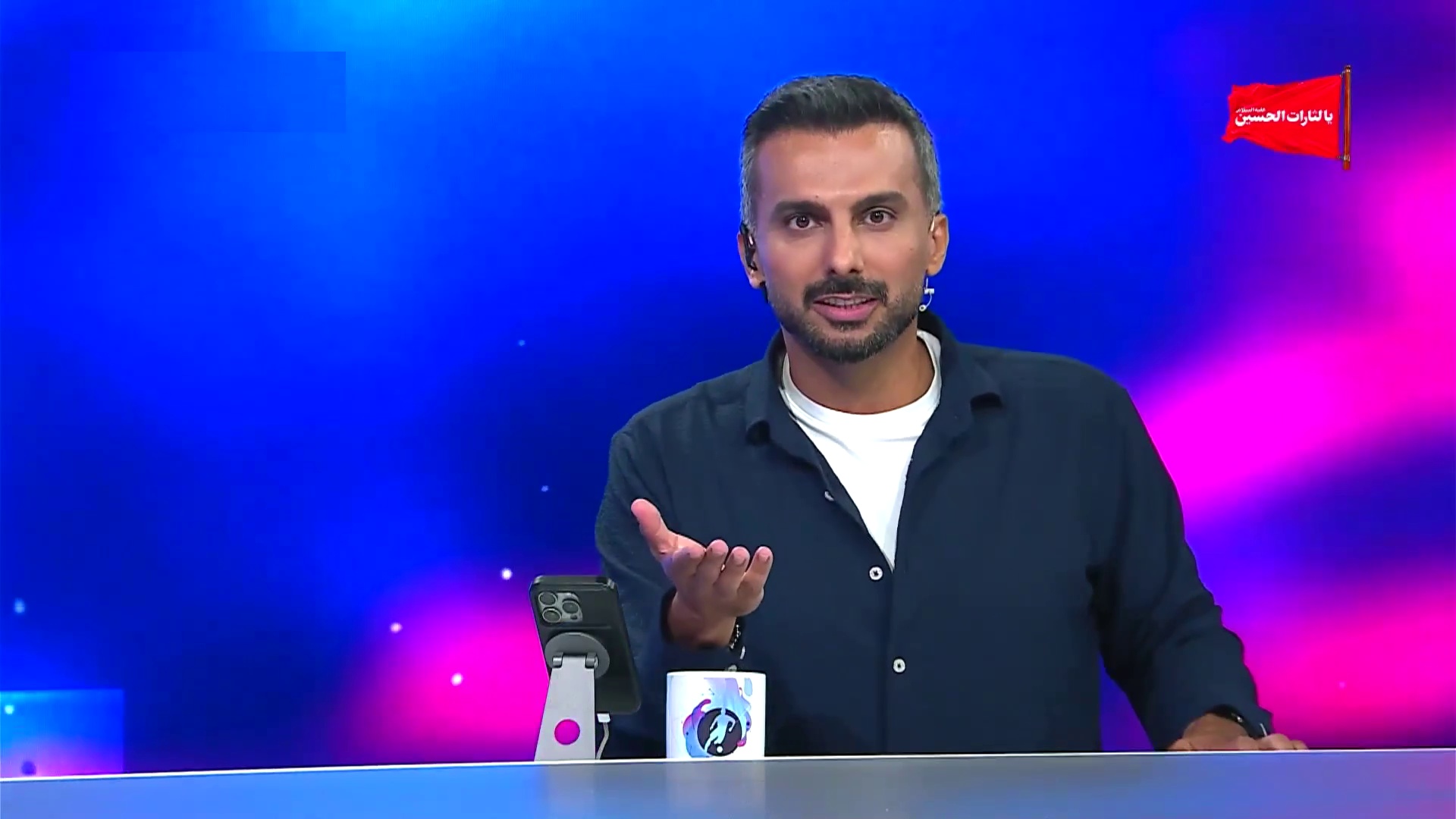 افشاگری باورنکردنی میثاقی از یک ایجنت، عارف آقاسی، پرسپولیس و پیش قرارداد برای یاسر آسانی!