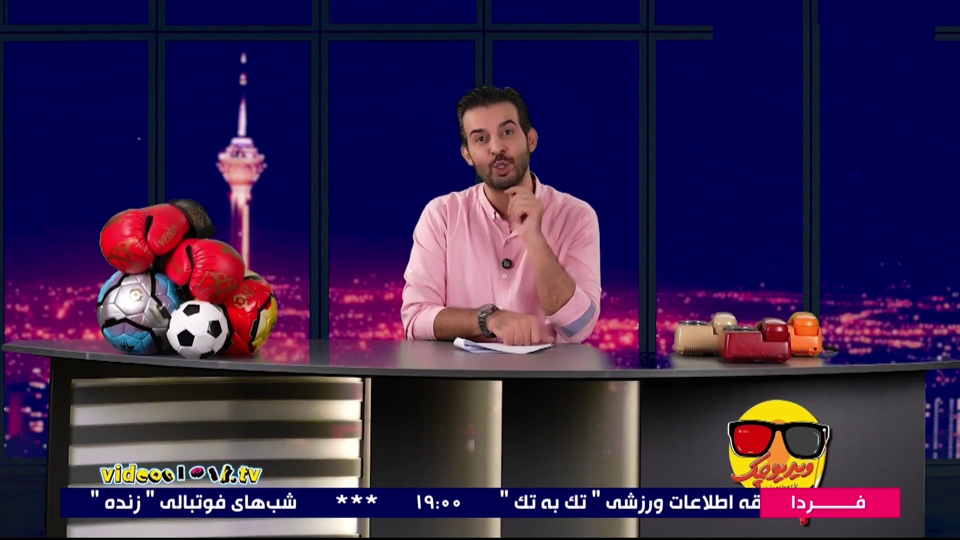 جدیدترین فعالیت سوارز در آمریکا، تف کردن روی سرمربی حریف!